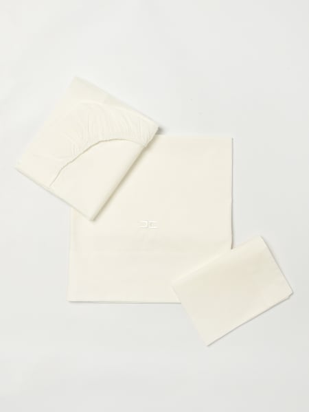 Bag kids Elisabetta Franchi La Mia Bambina