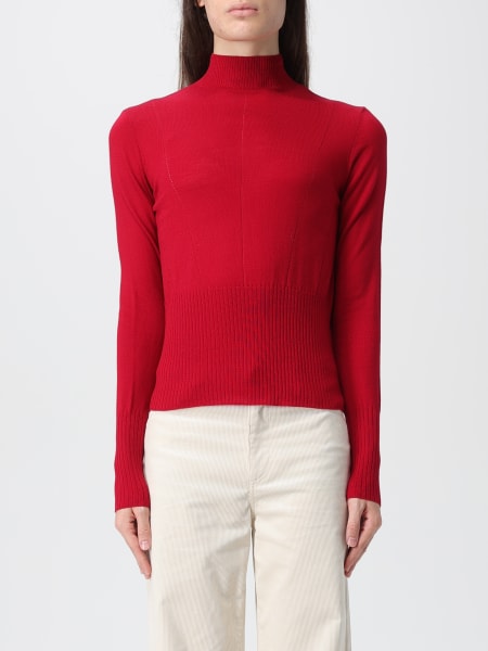 Свитер Женское Patrizia Pepe