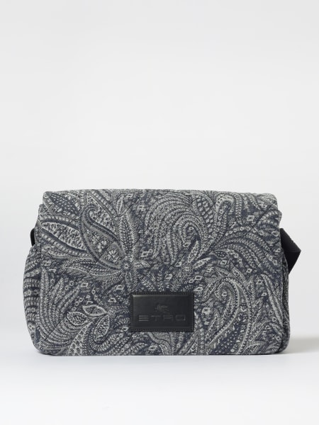 旅行袋 儿童 Etro