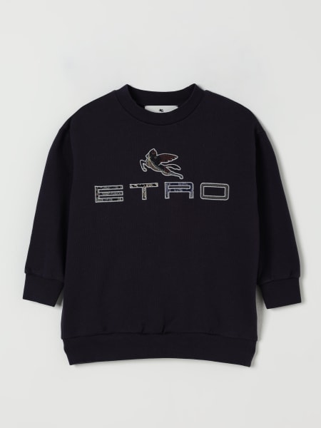 Sweater kids Etro
