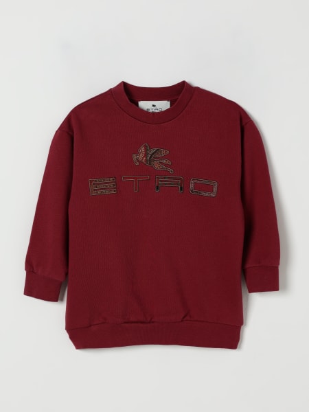 Sweater kids Etro
