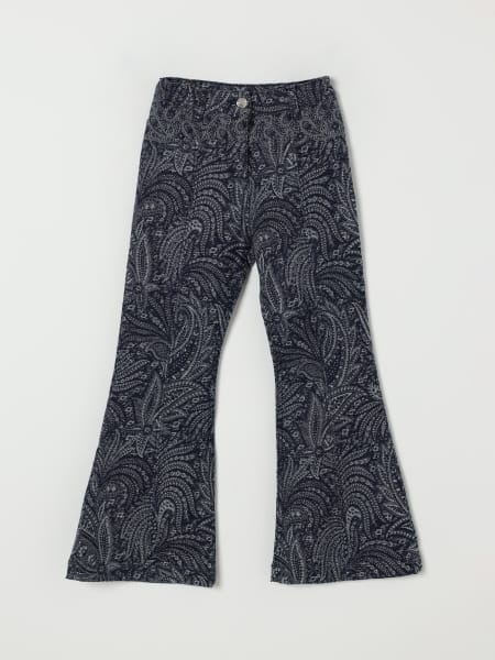 Jeans kids Etro