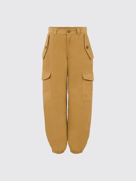 Pantalón niños Etro