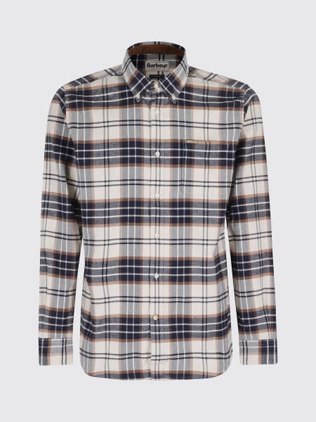 Shirt woman Barbour