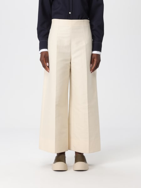 Pantalón mujer Marni