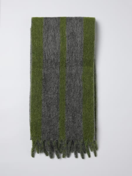 Scarf woman Marni