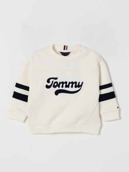 Sweater kids Tommy Hilfiger
