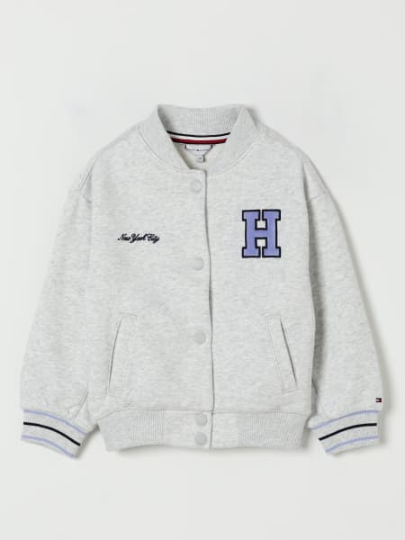 Sweater kids Tommy Hilfiger