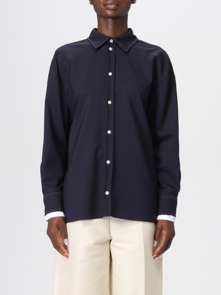 Chemise femme Marni