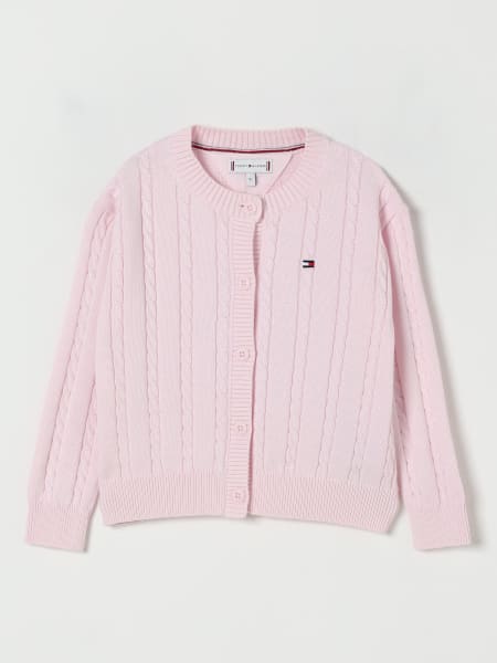 Sweater kids Tommy Hilfiger