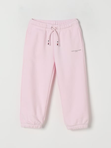 Pants kids Tommy Hilfiger