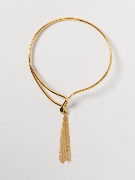 Jewel woman Elisabetta Franchi