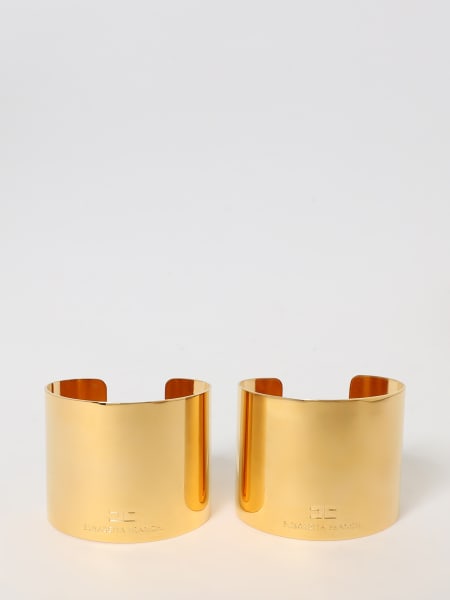 Jewel woman Elisabetta Franchi