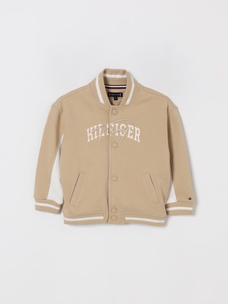 Sweater kids Tommy Hilfiger