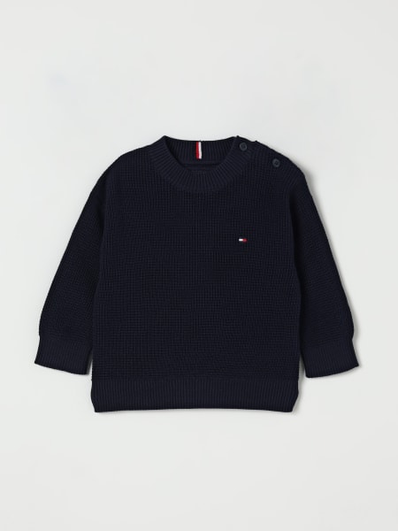 Sweater kids Tommy Hilfiger