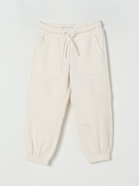 Pants kids Tommy Hilfiger