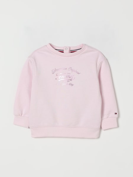 Sweater kids Tommy Hilfiger
