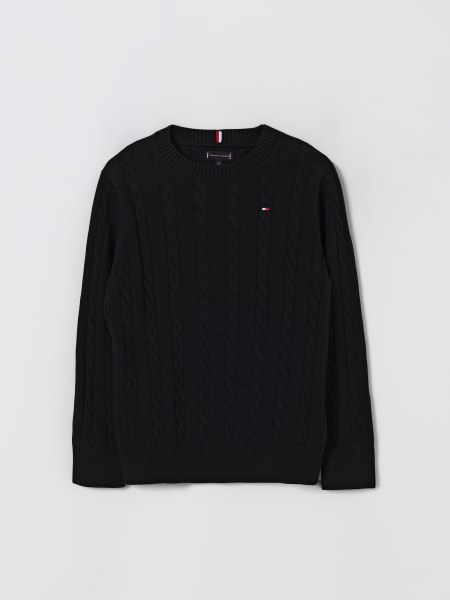 Sweater kids Tommy Hilfiger