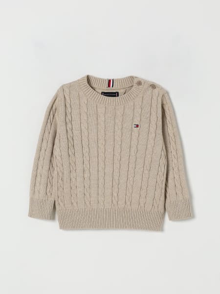Sweater kids Tommy Hilfiger