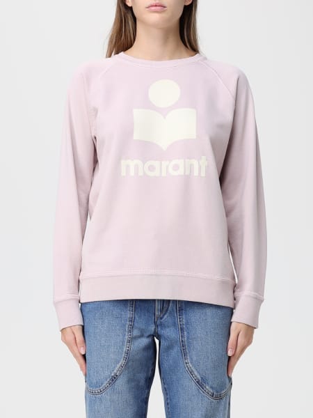 Jersey mujer Isabel Marant Etoile