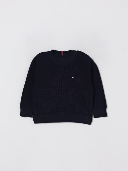 Sweater kids Tommy Hilfiger