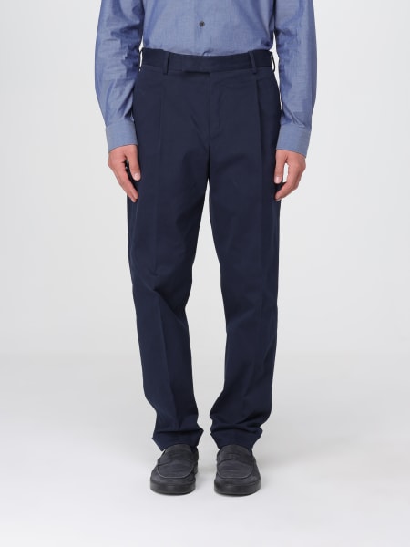 Pantalón hombre Pt Torino