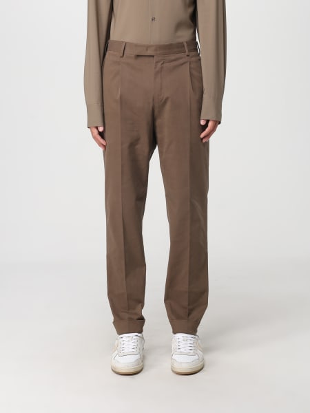 Pantalón hombre Pt Torino