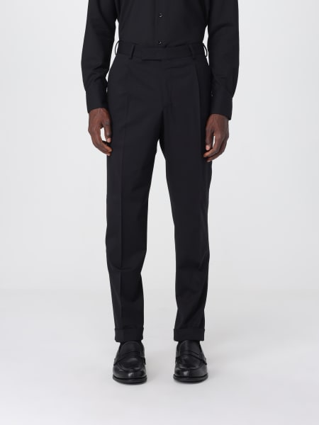 Pantalón hombre Pt Torino