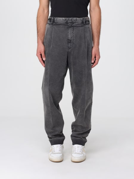 Pantalón hombre Pt Torino