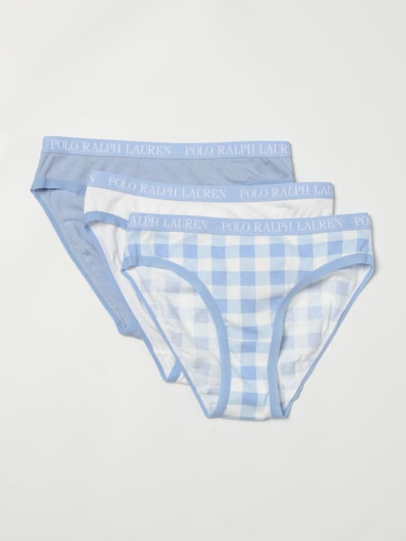 Swimsuit kids Polo Ralph Lauren