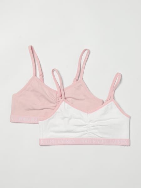 Underwear kids Polo Ralph Lauren