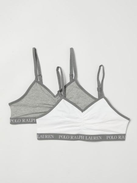 Underwear kids Polo Ralph Lauren