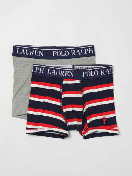 Swimsuit kids Polo Ralph Lauren