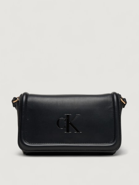 Mini bag woman Calvin Klein