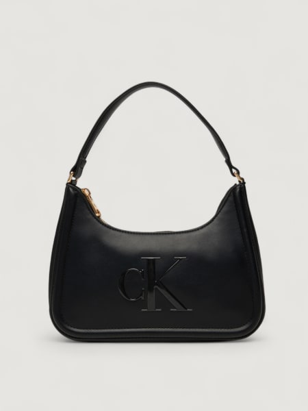 Mini bag woman Calvin Klein