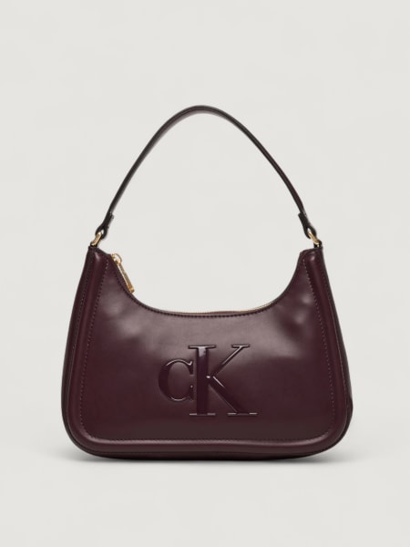 Mini bag woman Calvin Klein
