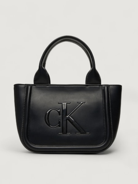 Mini bag woman Calvin Klein