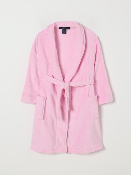 Blazer enfant Polo Ralph Lauren