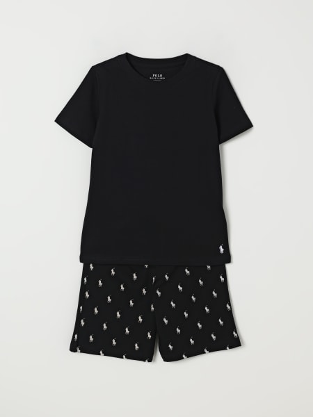 Tracksuit kids Polo Ralph Lauren