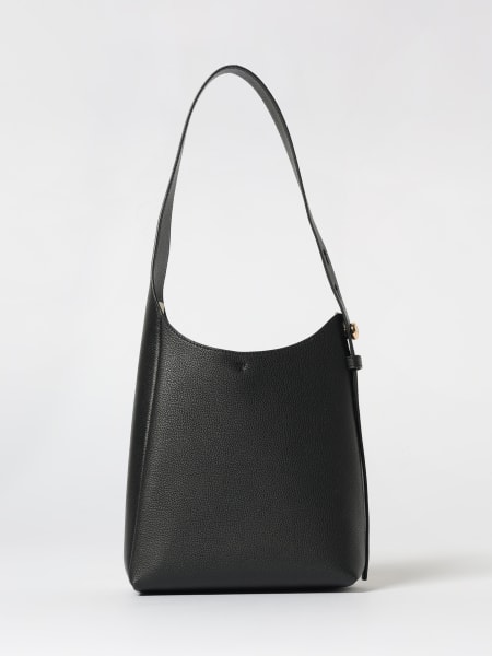 Handbag woman Tory Burch