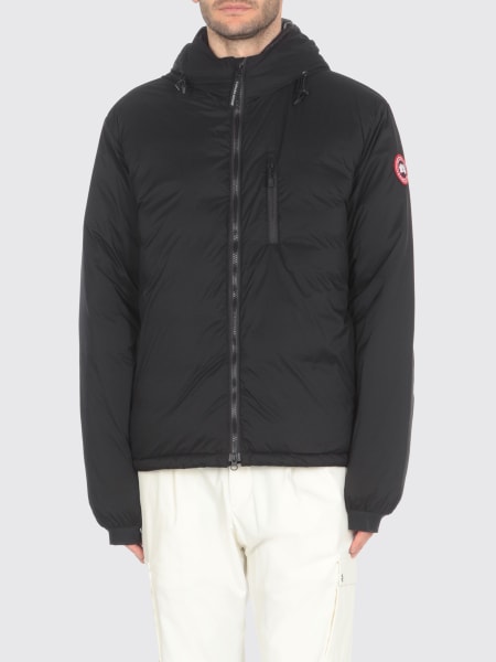 Veste homme Canada Goose