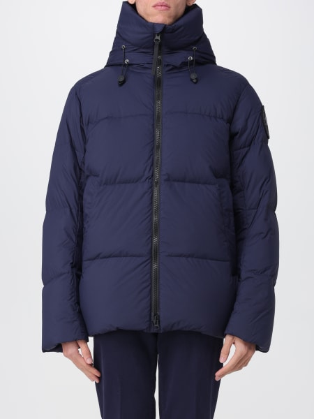 Jacket men Canada Goose