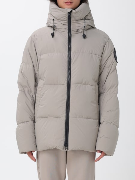 Jacket men Canada Goose