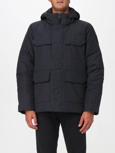 Jacket men Canada Goose