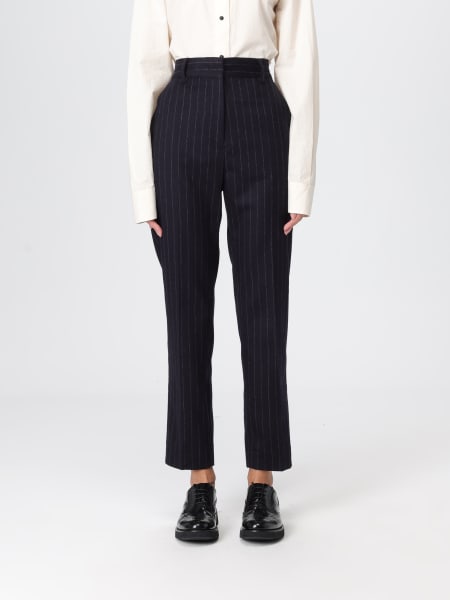 팬츠 여성 Barena