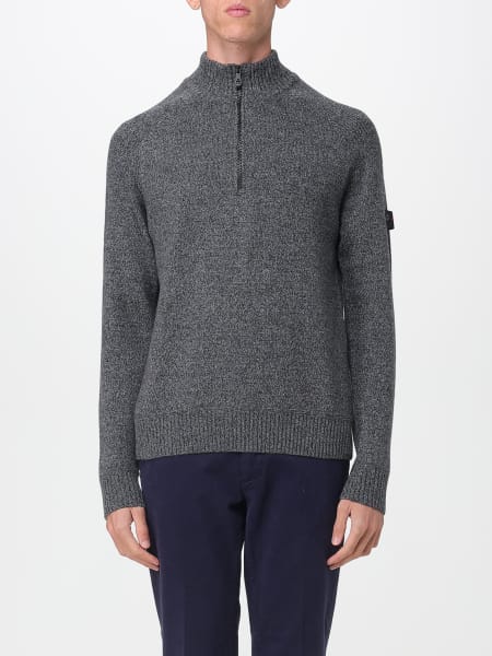 Sweater men Peuterey
