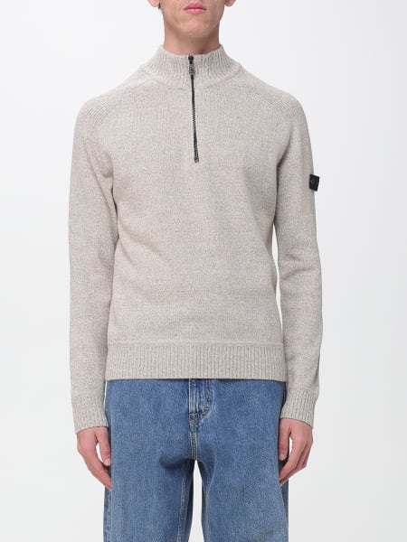 Sweater men Peuterey
