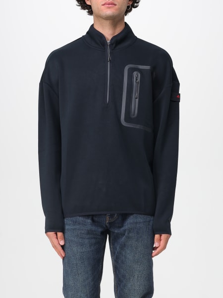 Sweater men Peuterey