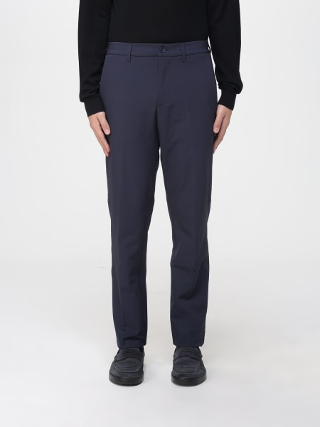 Pants men Boss