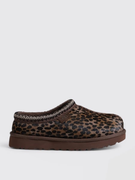 Mocassins femme UGG